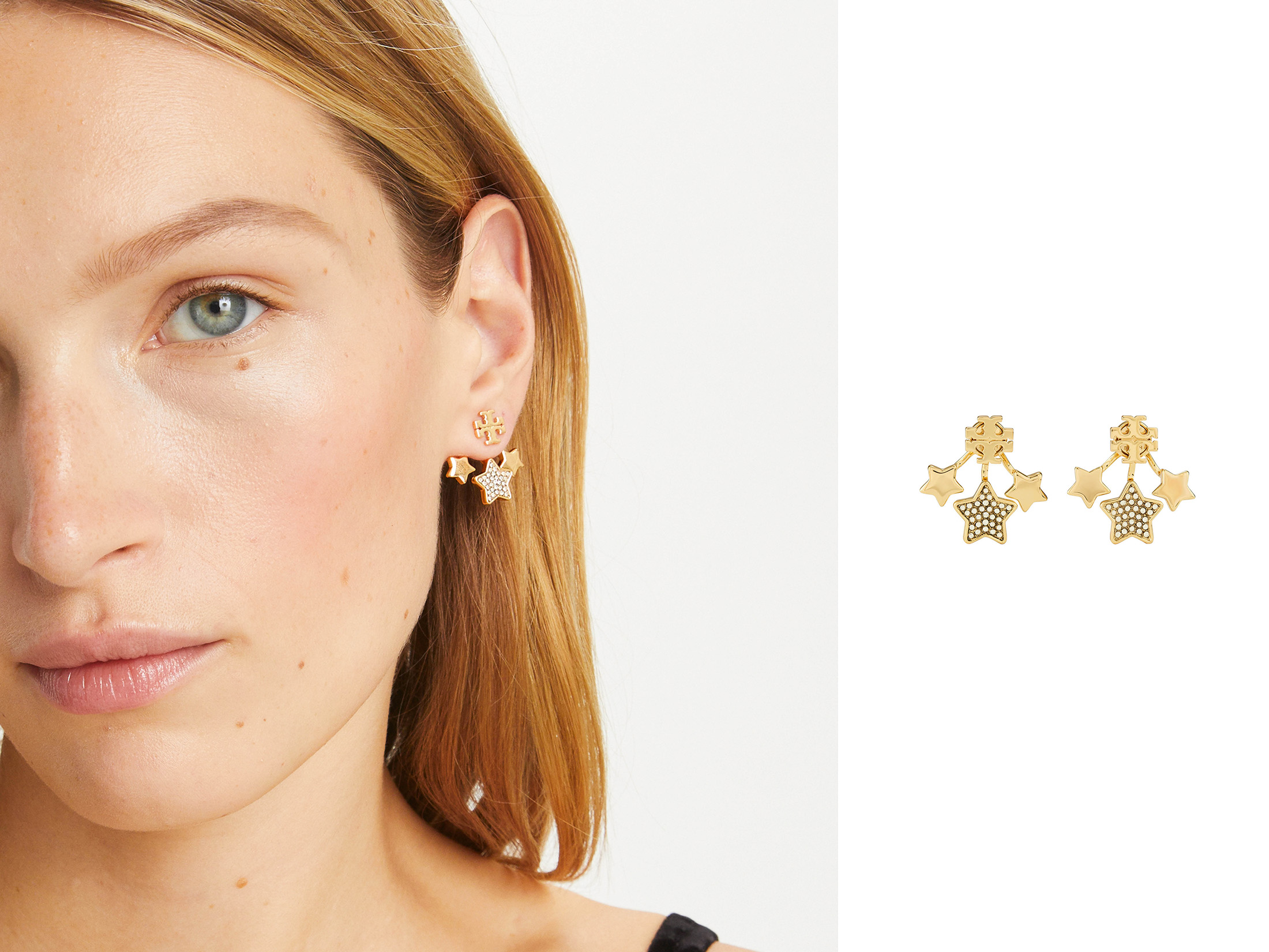 Tory burch image