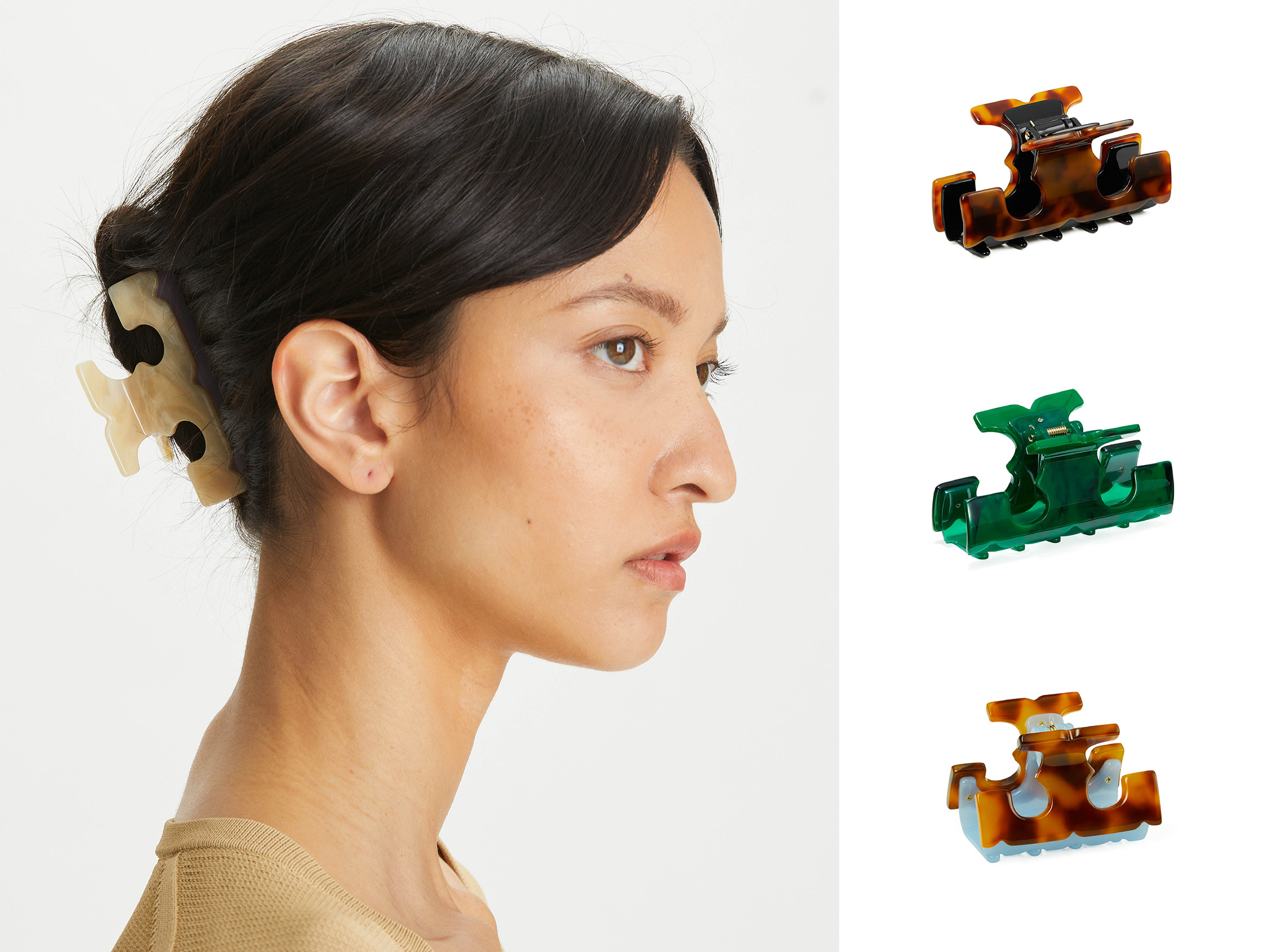 Tory burch image