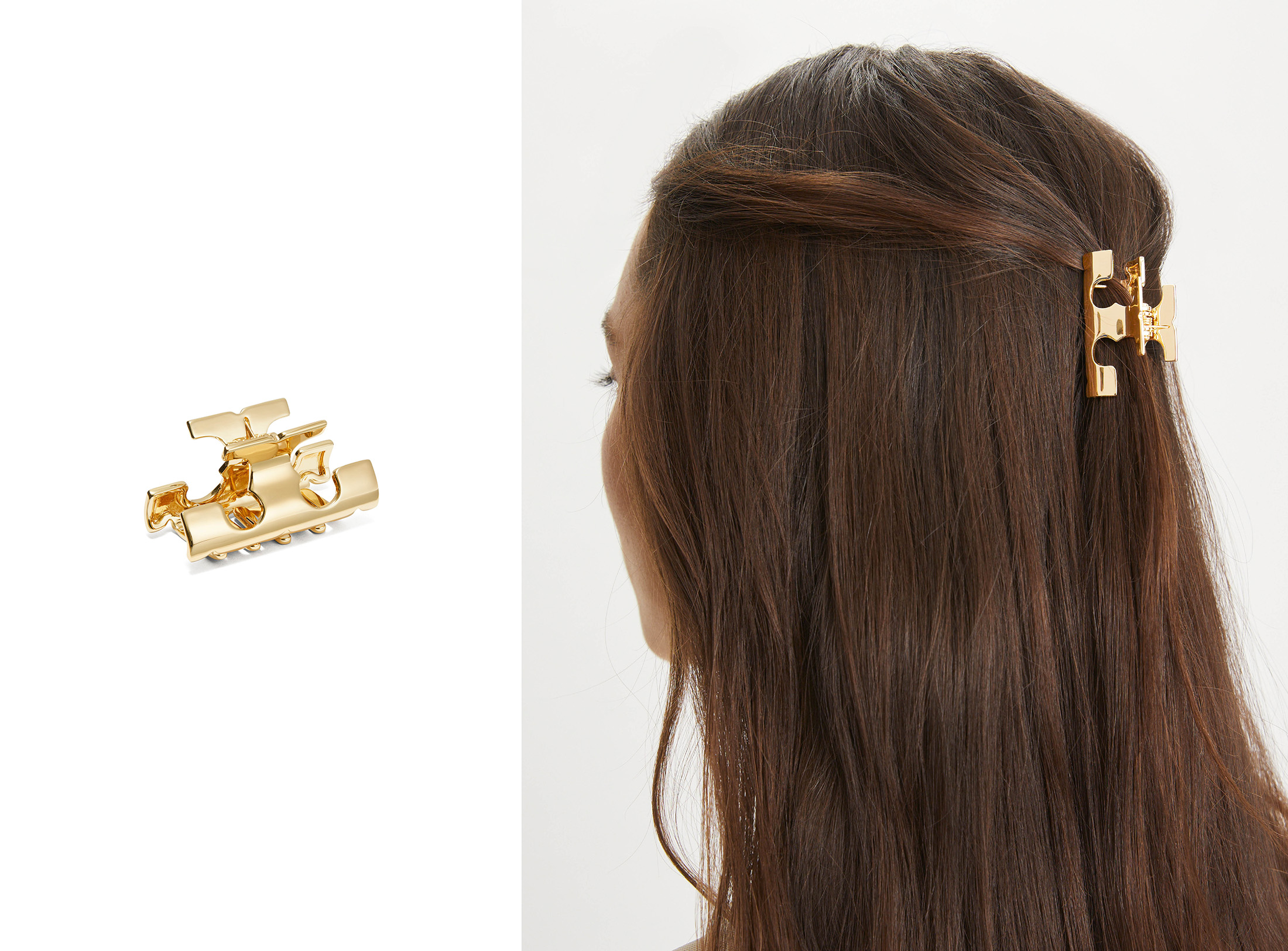 Tory burch image