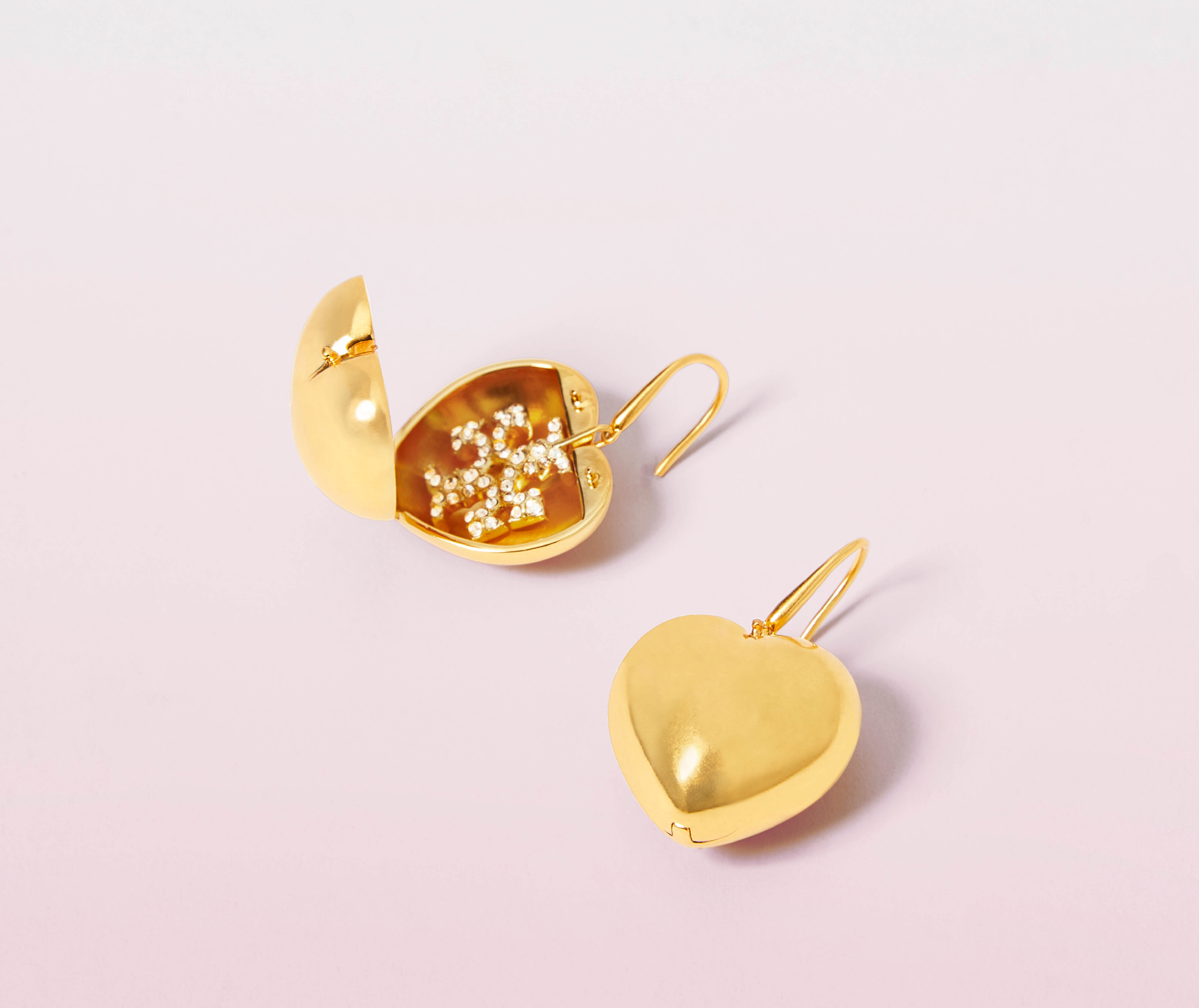 Tory burch image