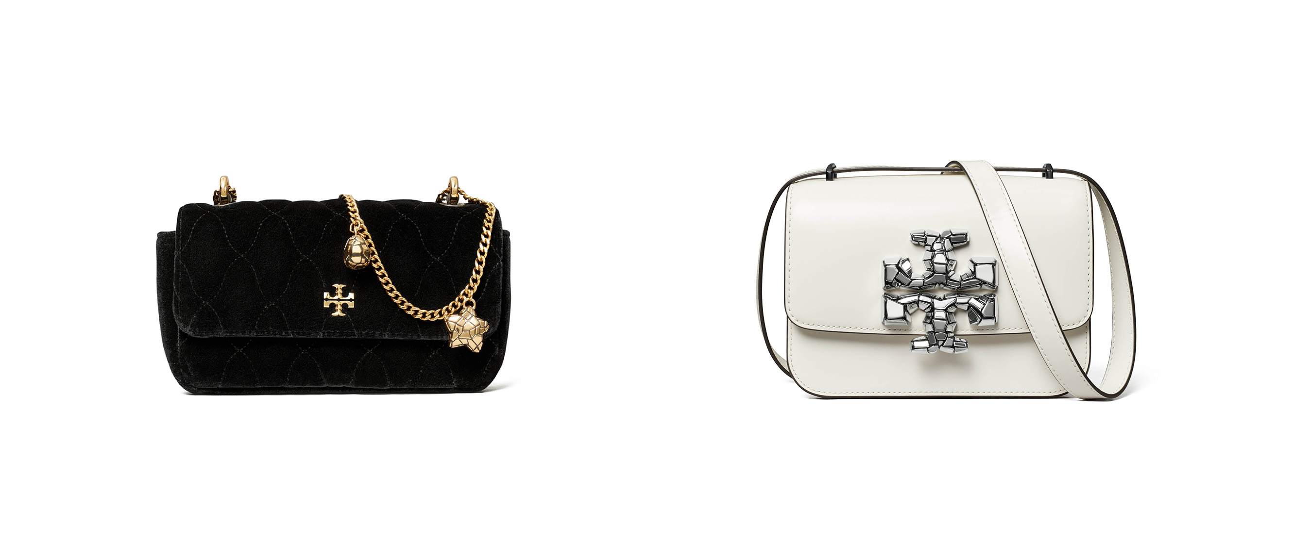 Tory burch image