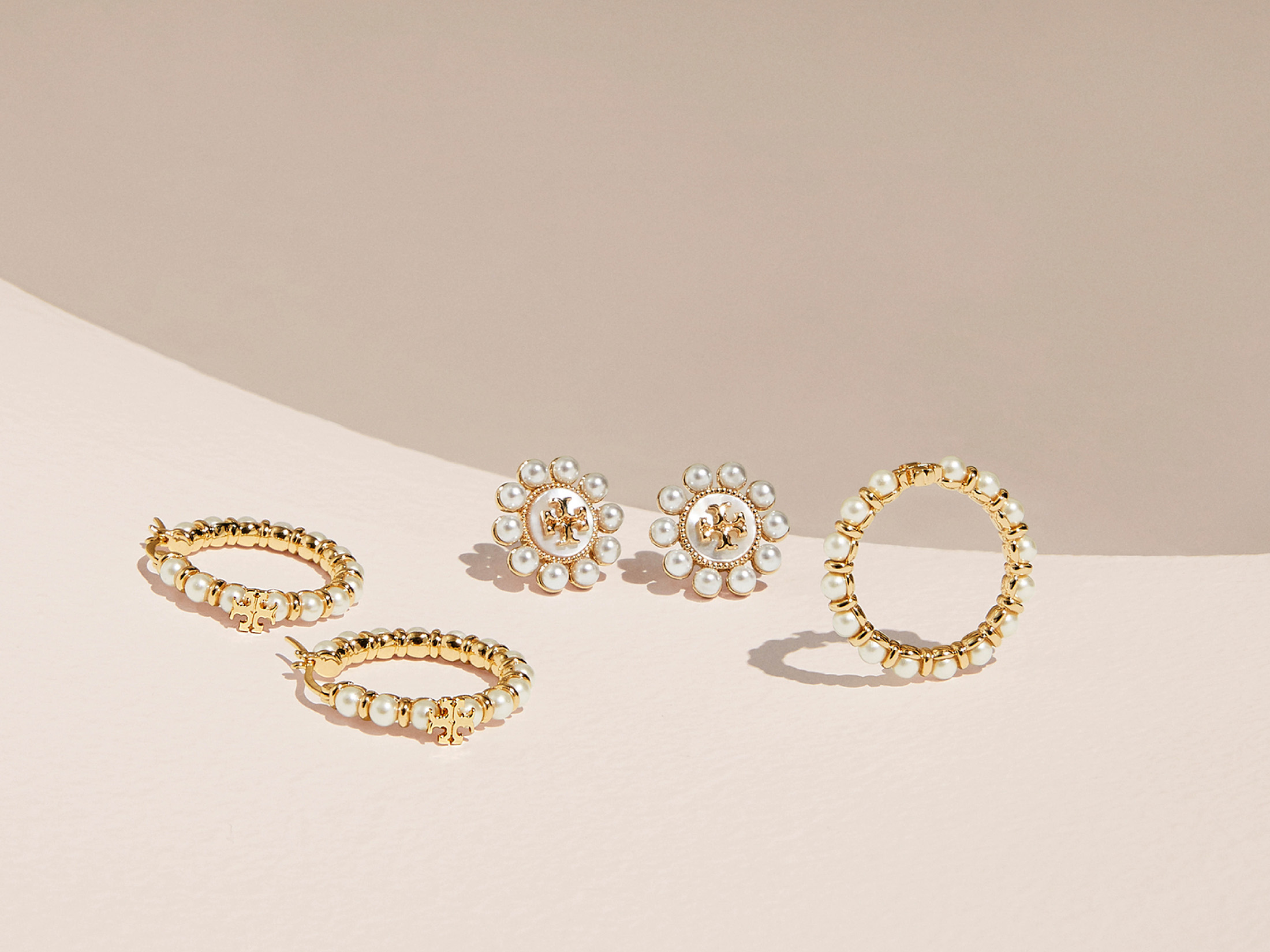 Tory burch image