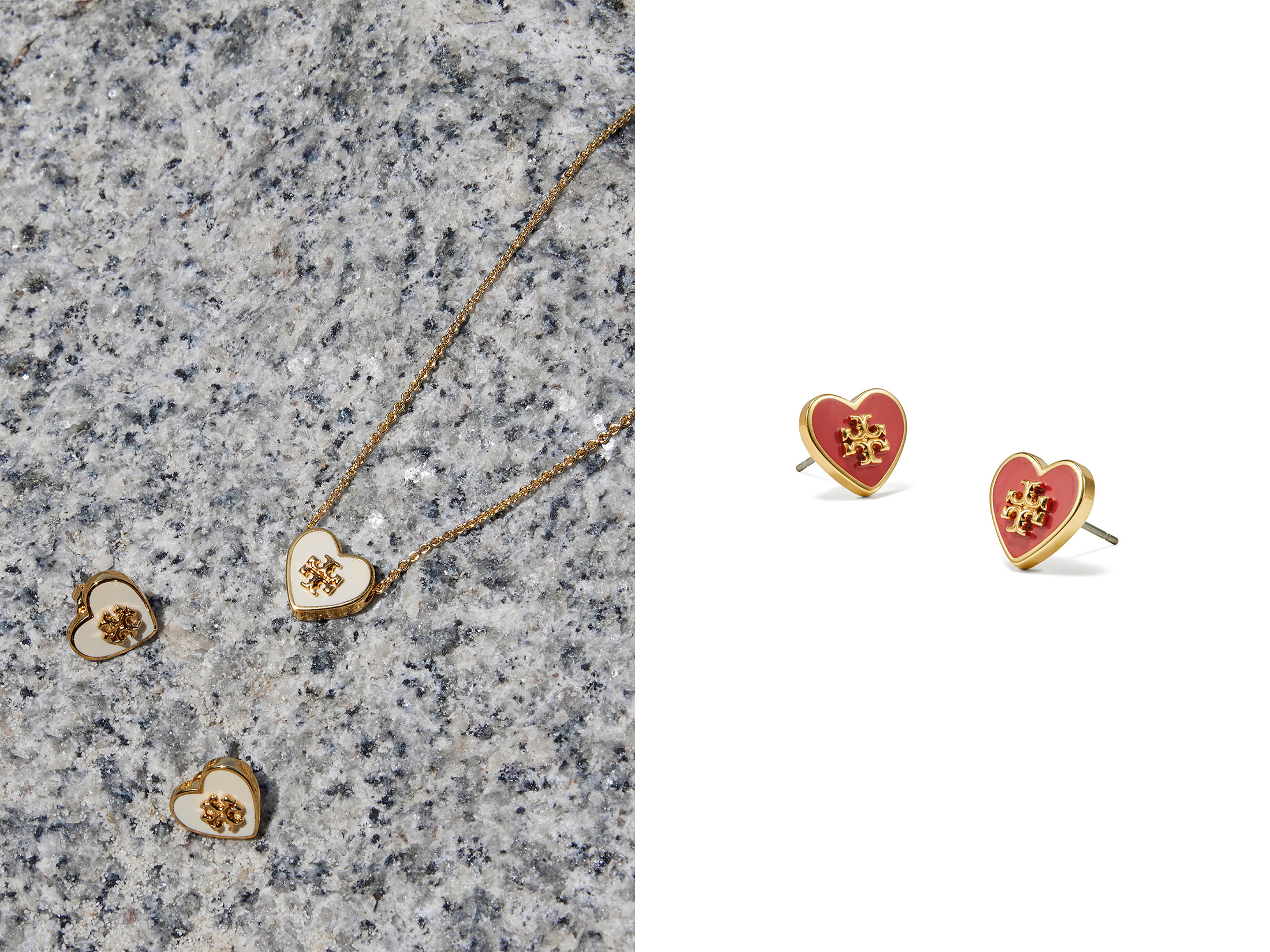Tory burch image