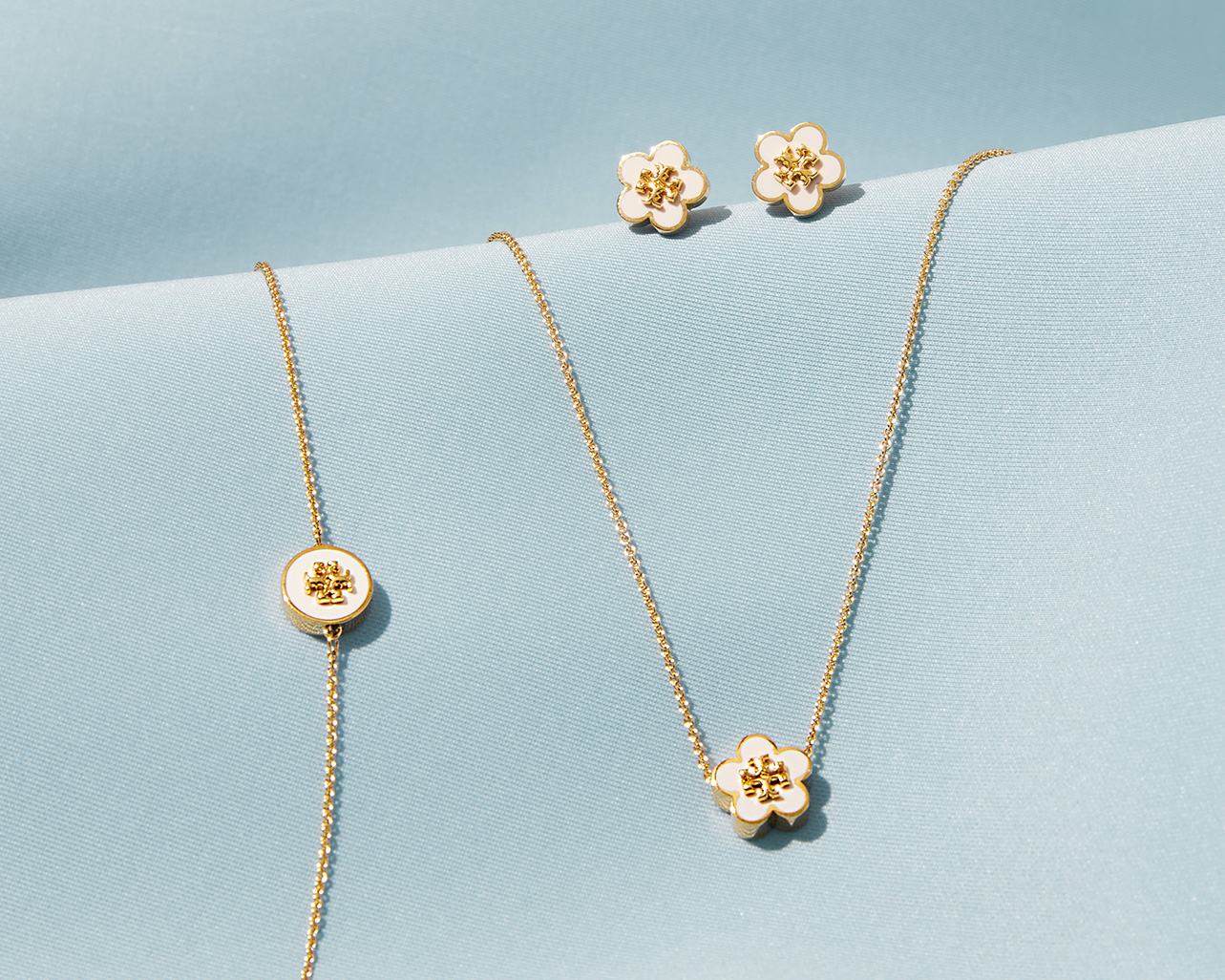 Tory burch image