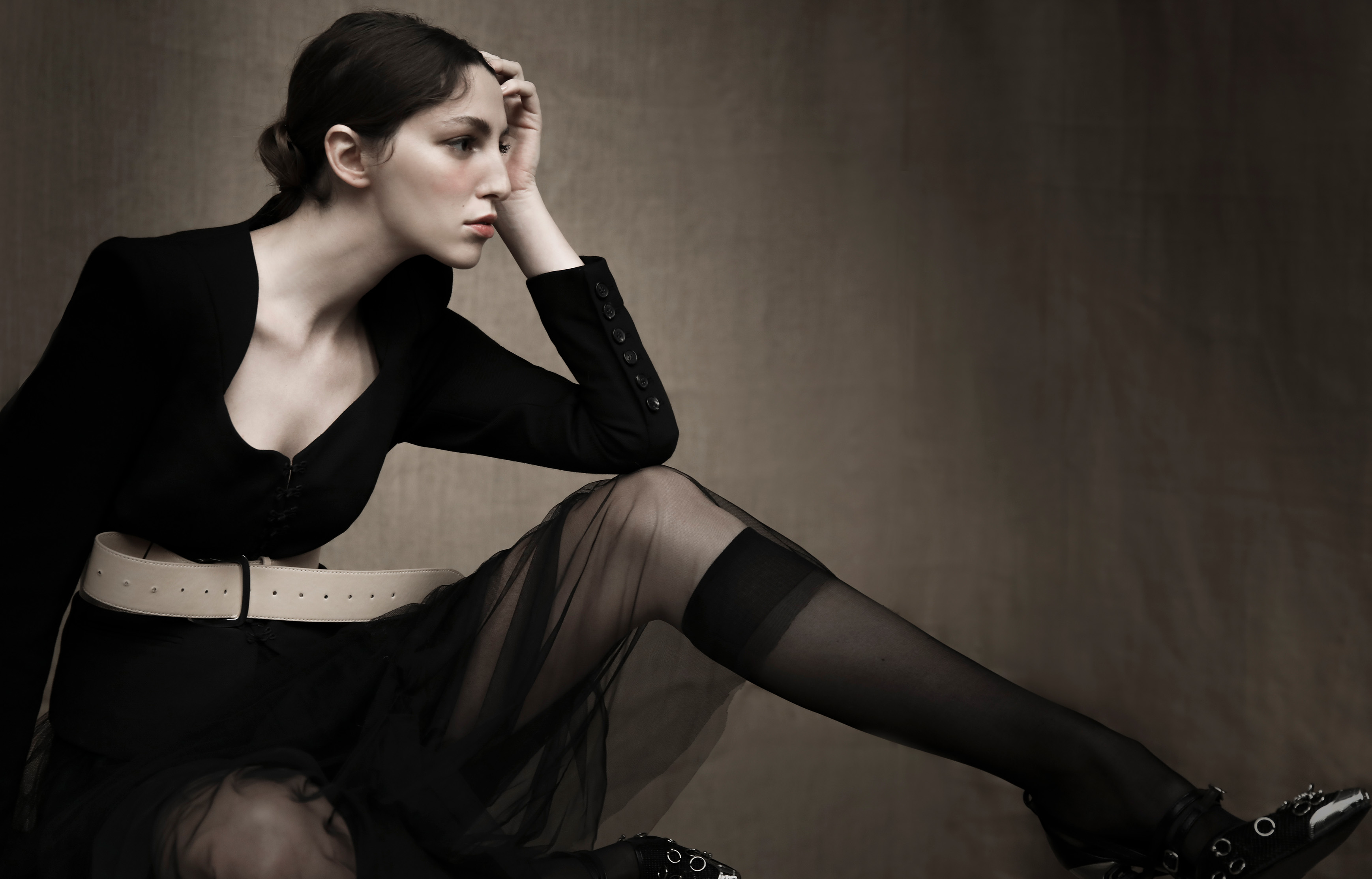 judy zhang image