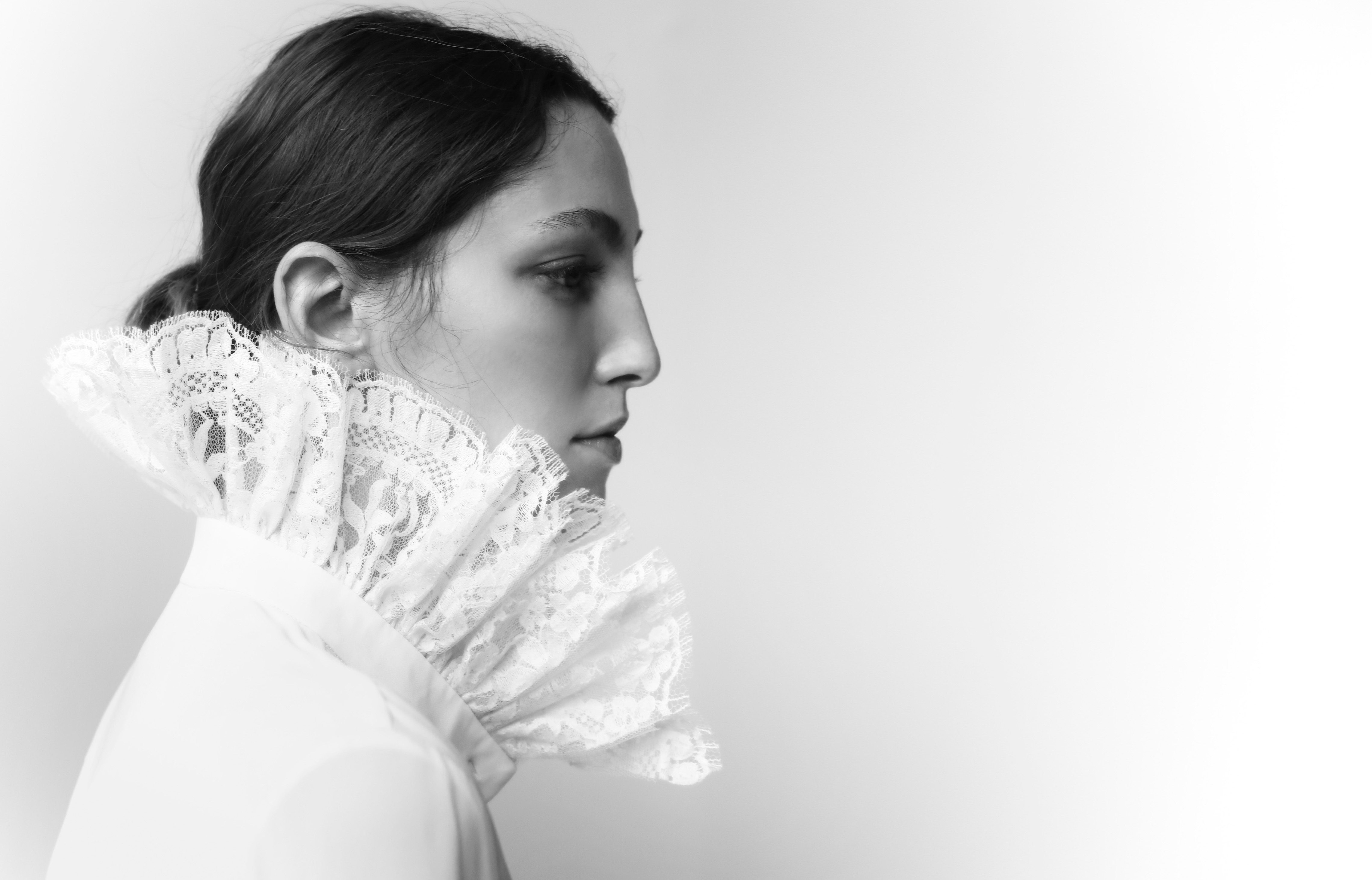 judy zhang image